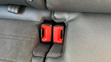 Ford EcoSport 1.0 EcoBoost 140 ST-Line 5dr Petrol Hatchback